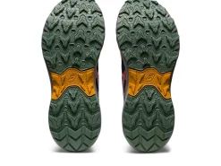 ASICS GEL-VENTURE 9 ROAD TESTED-Women Road Tested Footwear