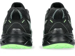 ASICS GEL-VENTURE 9 WATERPROOF-Men Trail Running|Shoes Under $100