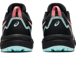 ASICS GEL-VENTURE 8 WIDE-Women Trail Running|Neutral