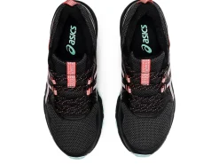 ASICS GEL-VENTURE 8 WIDE-Women Trail Running|Neutral