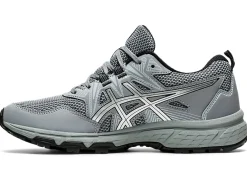 ASICS GEL-VENTURE 8 WIDE-Women Trail Running|Neutral