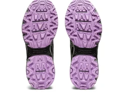ASICS GEL-VENTURE 8 WIDE-Women Trail Running|Neutral
