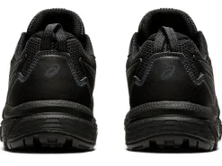 ASICS GEL-VENTURE 8 WIDE-Women Trail Running|Neutral