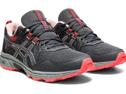 ASICS GEL-VENTURE 8 WIDE-Women Trail Running|Neutral