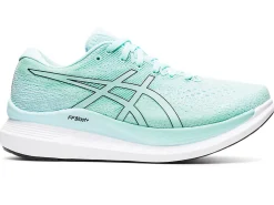 ASICS GlideRide 3-Women Neutral|Running Shoes