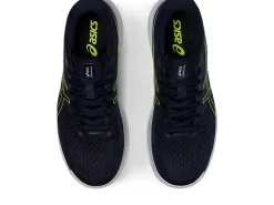 ASICS GlideRide 3-Men Shoes Under $100|Running Shoes