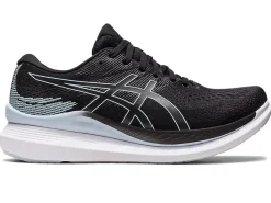 ASICS GlideRide 3-Women Neutral|Running Shoes