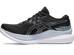 ASICS GlideRide 3-Women Neutral|Running Shoes