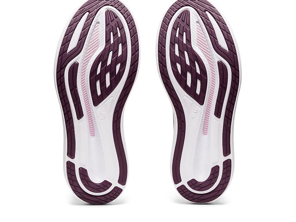 ASICS GlideRide 3-Women Neutral|Running Shoes