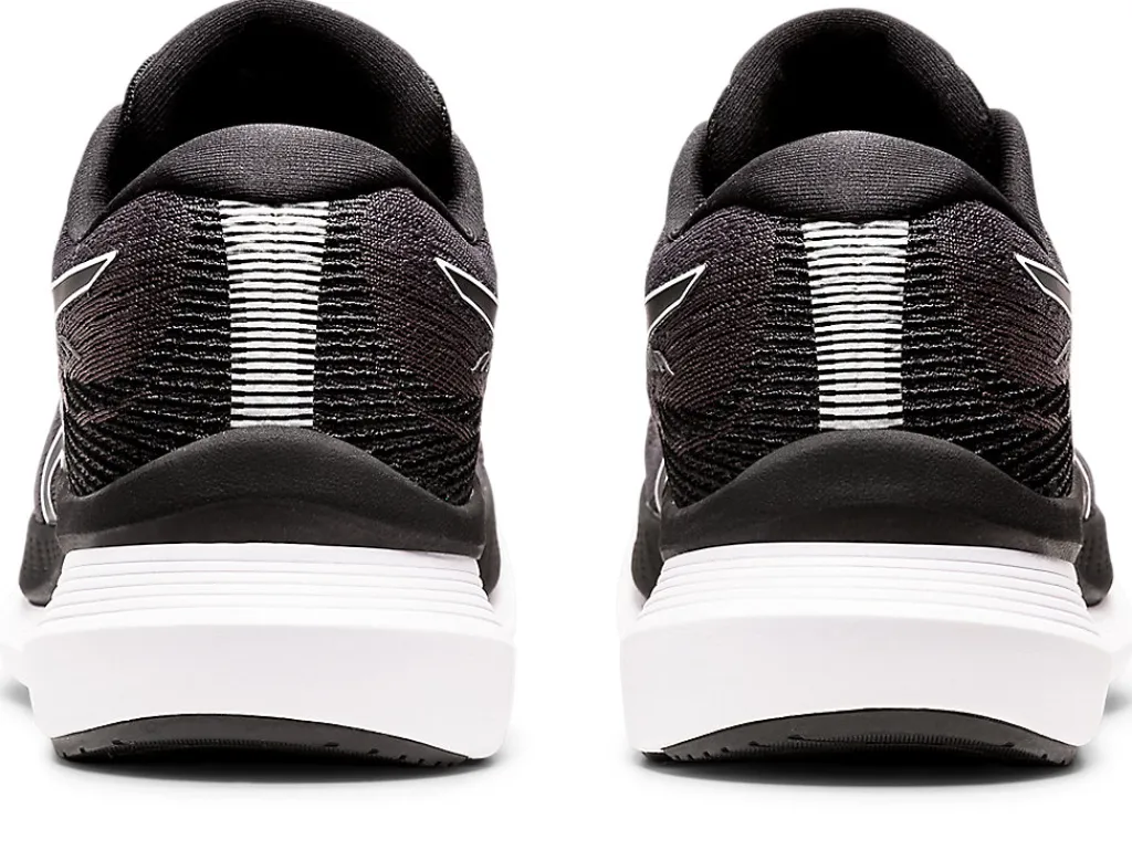 ASICS GlideRide 3-Women Neutral|Running Shoes