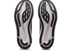 ASICS GlideRide 3-Men Shoes Under $100|Semi-Annual Sale