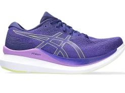 ASICS GlideRide 3-Women Neutral|Running Shoes