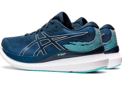 ASICS GlideRide 3-Men Shoes Under $100|Running Shoes