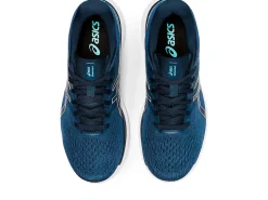 ASICS GlideRide 3-Men Shoes Under $100|Running Shoes