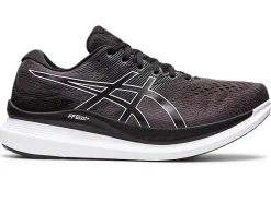 ASICS GlideRide 3-Men Wide Shoes|Shoes Under $100