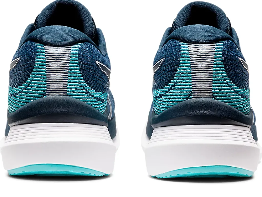 ASICS GlideRide 3 ROAD TESTED-Men Road Tested Footwear