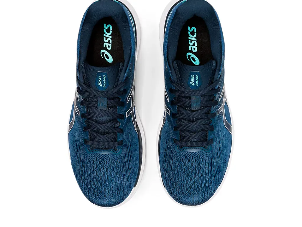 ASICS GlideRide 3 ROAD TESTED-Men Road Tested Footwear