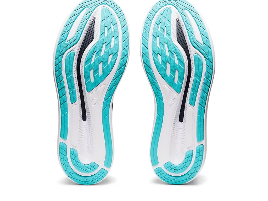 ASICS GlideRide 3 ROAD TESTED-Men Road Tested Footwear