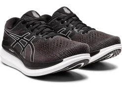 ASICS GLIDERIDE 3 WIDE-Women Neutral|Wide Shoes