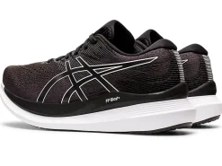 ASICS GLIDERIDE 3 WIDE-Women Neutral|Wide Shoes
