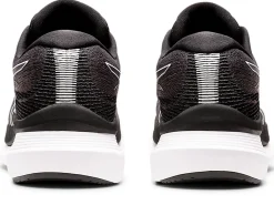ASICS GLIDERIDE 3 WIDE-Women Neutral|Wide Shoes