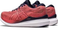 ASICS GLIDERIDE 3 WIDE-Women Neutral|Wide Shoes