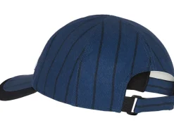 ASICS GRAPHIC CAP-Women Tennis