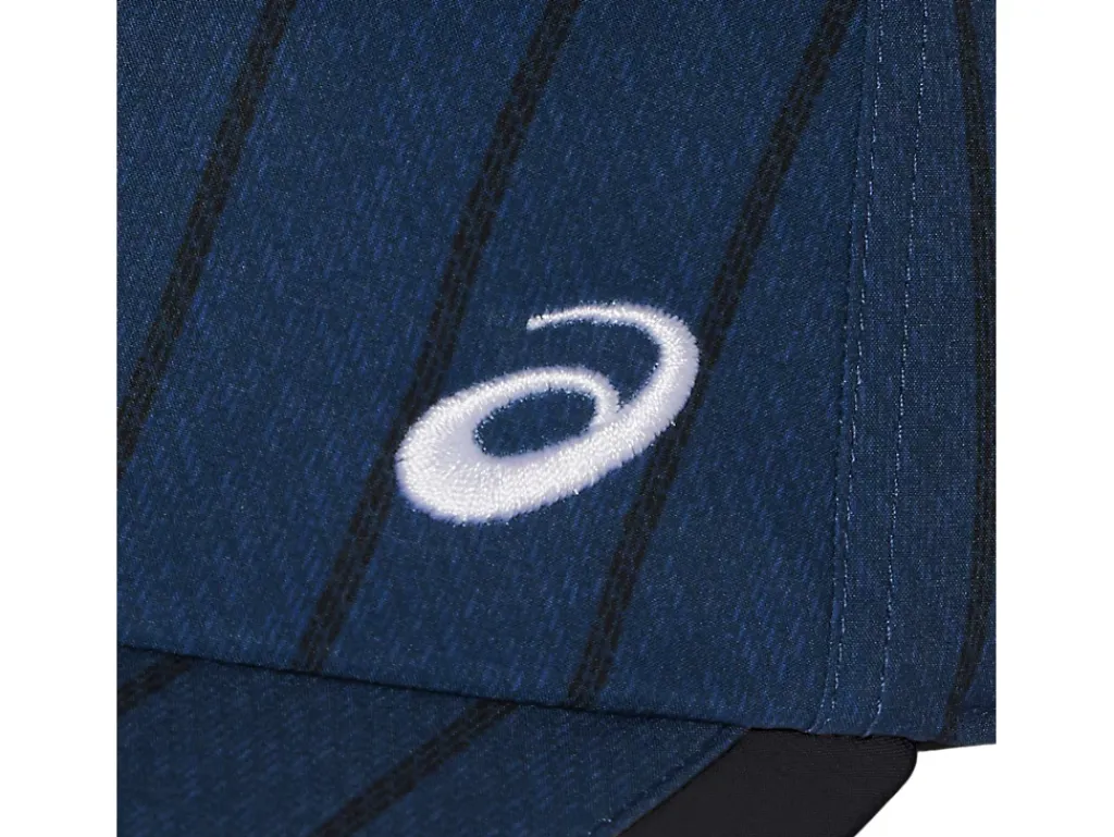 ASICS GRAPHIC CAP-Men Tennis