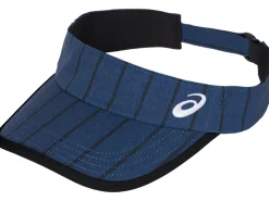 ASICS GRAPHIC VISOR-Men Gear & Accessories
