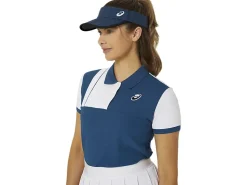 ASICS GRAPHIC VISOR-Men Gear & Accessories