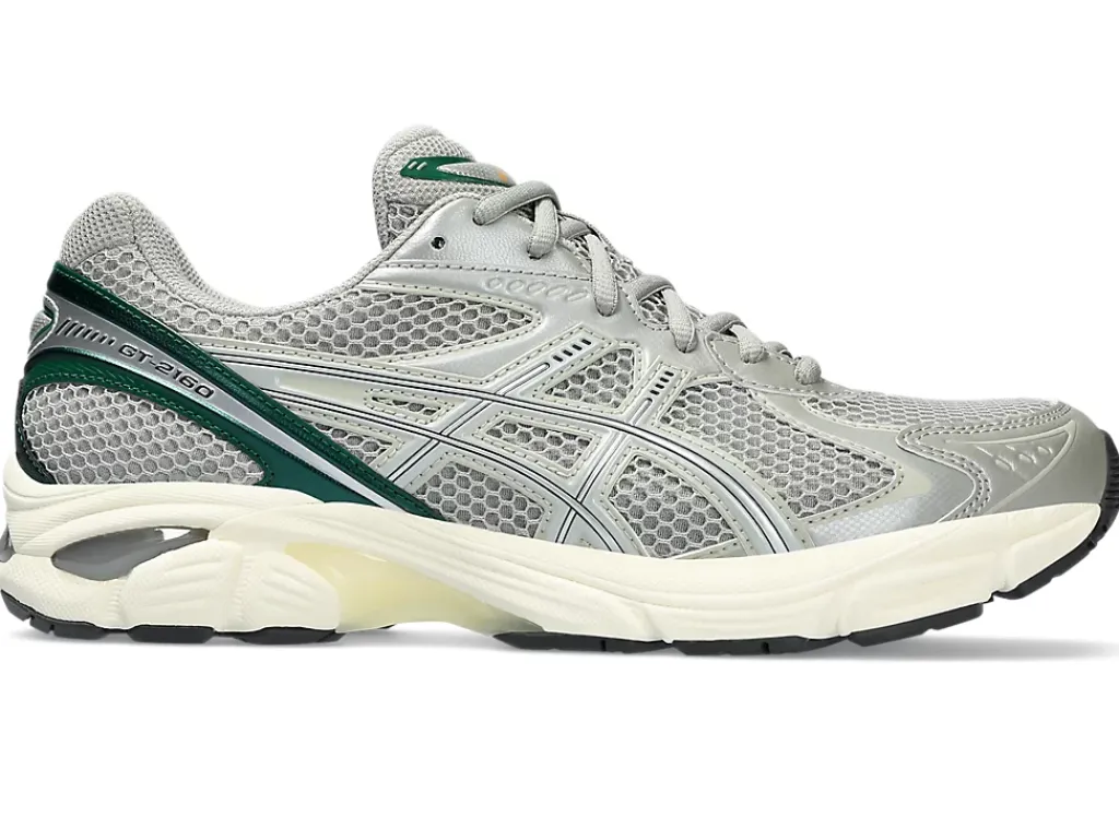 ASICS GT-2160-Women Unisex|GT-2160
