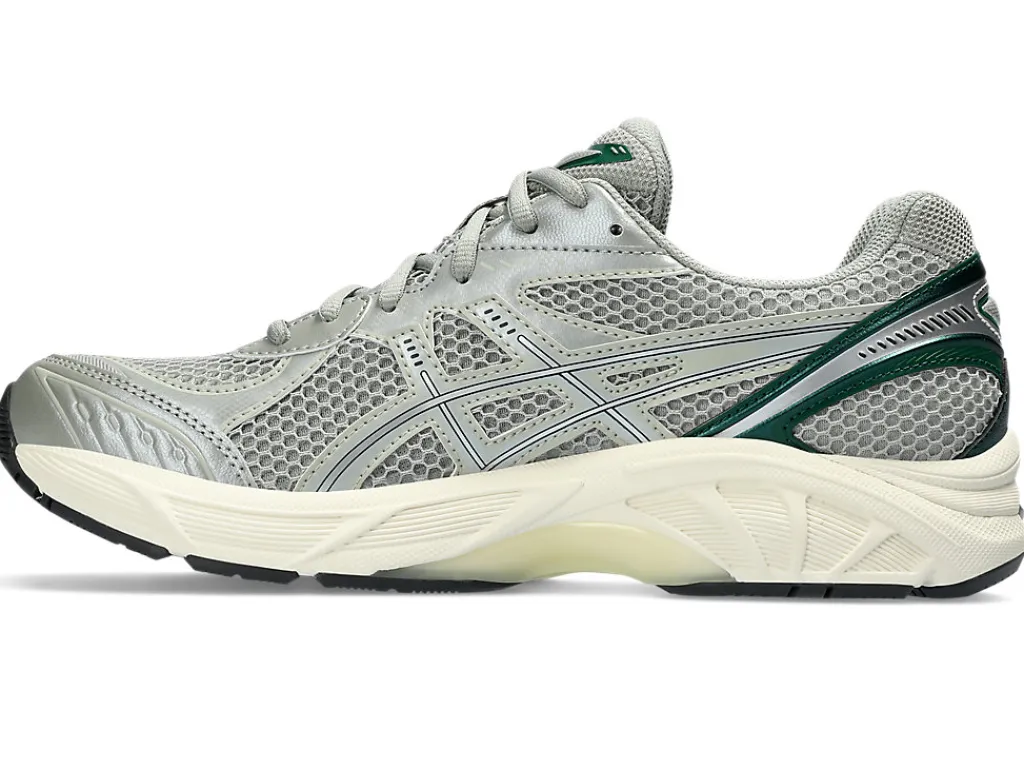 ASICS GT-2160-Women Unisex|GT-2160