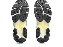 ASICS GT-2160-Women Unisex|GT-2160