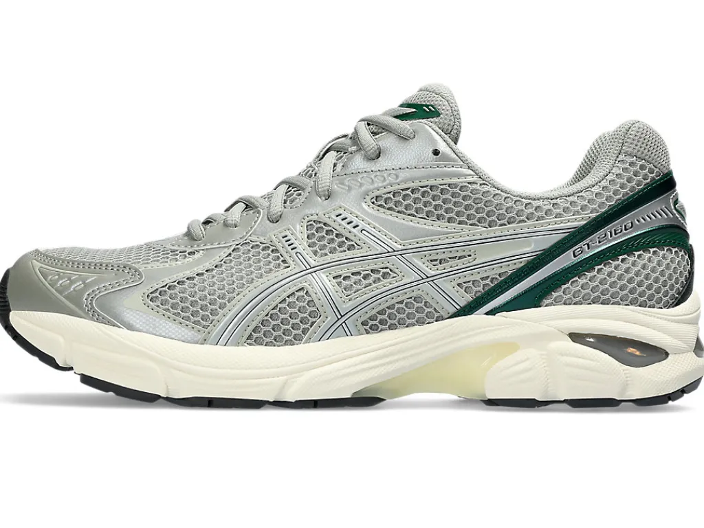 ASICS GT-2160-Women Unisex|GT-2160