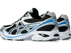 ASICS GT-2160-Women Unisex|GT-2160