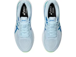 ASICS GT-1000 12-Men Overpronation|Shoes Under $100