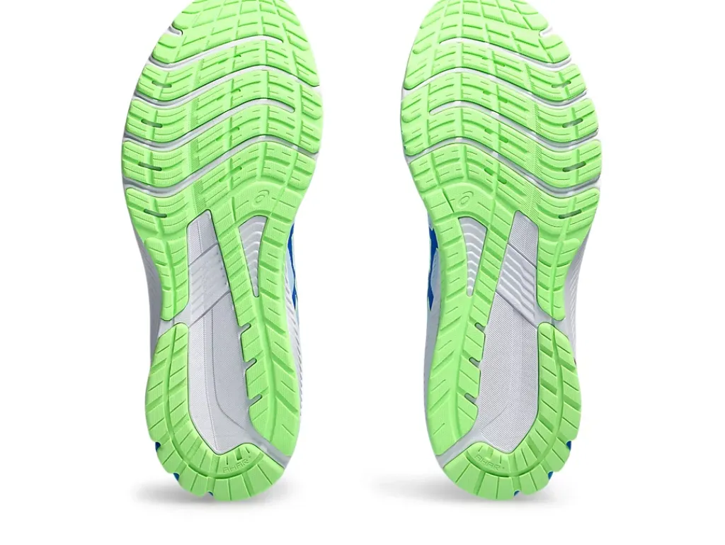 ASICS GT-1000 12-Men Overpronation|Shoes Under $100