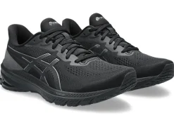 ASICS GT-1000 12-Women Neutral|Overpronation