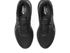 ASICS GT-1000 12-Women Neutral|Overpronation