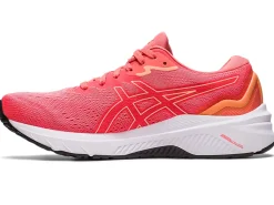 ASICS GT-1000 11-Women Neutral|Overpronation
