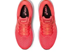 ASICS GT-1000 11-Women Neutral|Overpronation