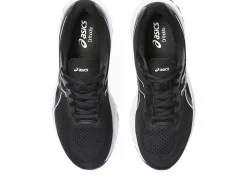 ASICS GT-1000 12-Women Neutral|Overpronation