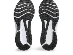 ASICS GT-1000 12-Women Neutral|Overpronation