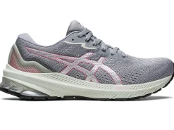 ASICS GT-1000 11-Women Neutral|Overpronation