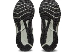 ASICS GT-1000 11-Women Neutral|Overpronation