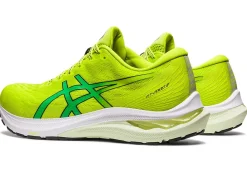 ASICS GT-2000 11-Men Overpronation|Shoes Under $100