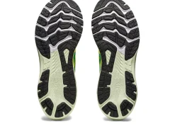 ASICS GT-2000 11-Men Overpronation|Shoes Under $100