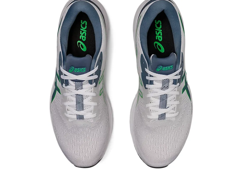 ASICS GT-1000 11-Men Overpronation|Shoes Under $100