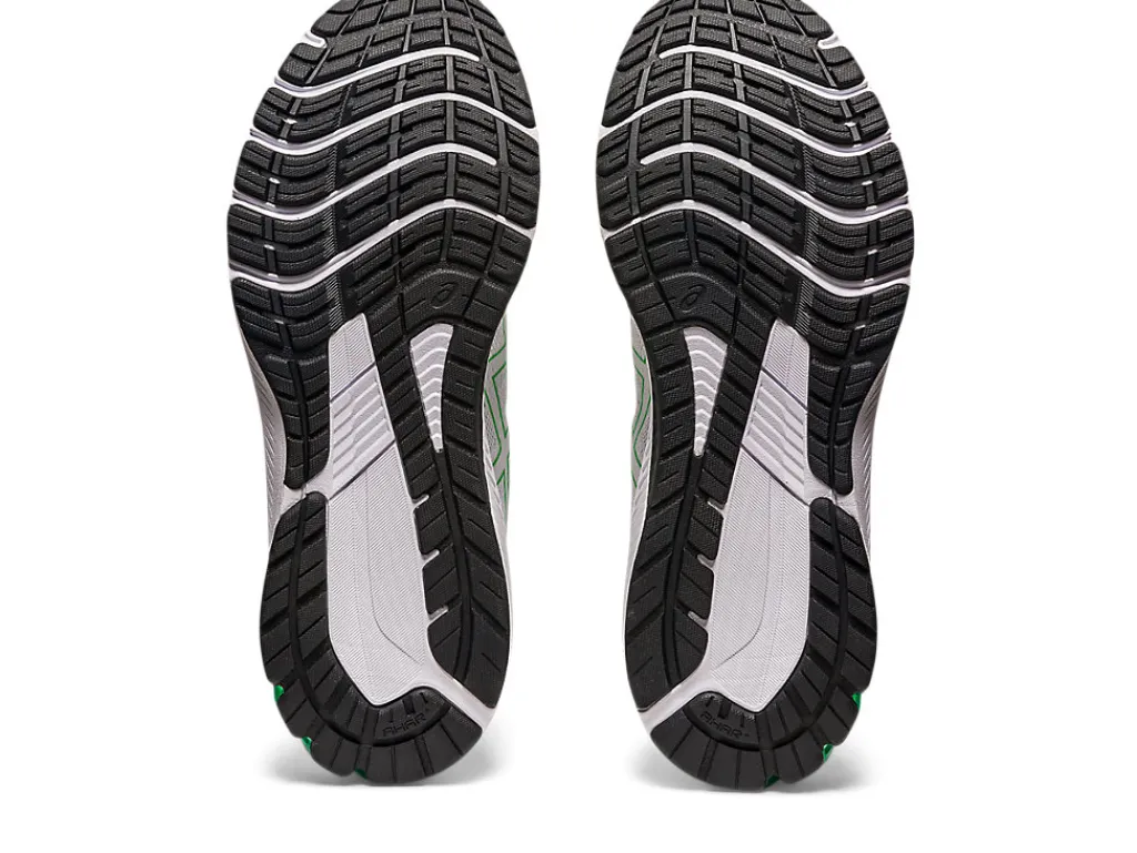 ASICS GT-1000 11-Men Overpronation|Shoes Under $100