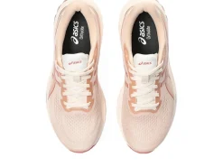 ASICS GT-1000 12-Women Neutral|Overpronation
